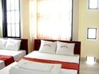 фото отеля Phuong Loan Hotel
