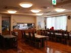 фото отеля Pension Takatsuki