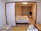 фото отеля Pension Takatsuki