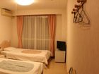 фото отеля Pension Takatsuki