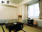 фото отеля Business Hotel Shinjuku