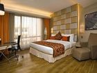 фото отеля The Sonnet Hotel Kolkata