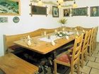 фото отеля Gasthof Zum Luneborger