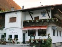Gasthof Talblick