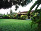 фото отеля Pousada O Canto do Frances