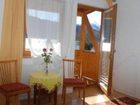 фото отеля Und Ferienwohnungen Pension