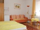фото отеля Und Ferienwohnungen Pension