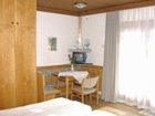 фото отеля Und Ferienwohnungen Pension