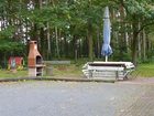 фото отеля Und Ferienwohnungen Pension
