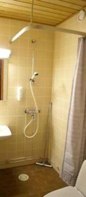 фото отеля Ruhkaranta Holiday Village