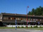 фото отеля Ruhkaranta Holiday Village