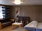 фото отеля Ruhkaranta Holiday Village