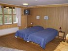 фото отеля Ruhkaranta Holiday Village
