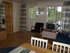 фото отеля Ruhkaranta Holiday Village