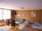 фото отеля Ruhkaranta Holiday Village