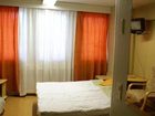 фото отеля Ruhkaranta Holiday Village