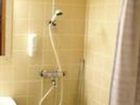 фото отеля Ruhkaranta Holiday Village