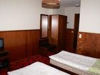 фото отеля Ruhkaranta Holiday Village