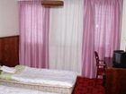 фото отеля Ruhkaranta Holiday Village