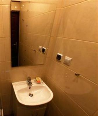 фото отеля Hotel Millennium Przasnysz