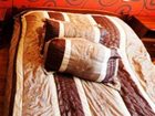 фото отеля Hotel Millennium Przasnysz