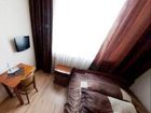 фото отеля Hotel Millennium Przasnysz
