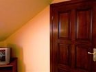 фото отеля Hotel Millennium Przasnysz