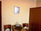фото отеля Hotel Millennium Przasnysz