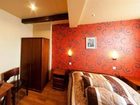 фото отеля Hotel Millennium Przasnysz