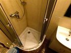 фото отеля Hotel Millennium Przasnysz