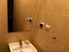 фото отеля Hotel Millennium Przasnysz