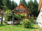 фото отеля Pension Casa Alba