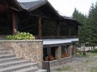 фото отеля Pension Casa Alba