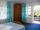 фото отеля Pension Casa Alba