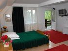 фото отеля Pension Casa Alba