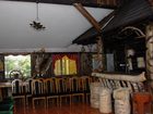 фото отеля Pension Casa Alba