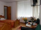фото отеля Pension Casa Alba