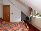фото отеля Pension Casa Alba