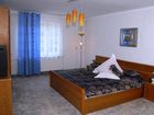 фото отеля Pension Casa Alba