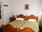 фото отеля Pension Casa Alba