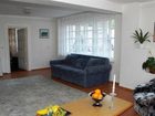 фото отеля Pension Casa Alba