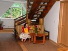 фото отеля Pension Casa Alba