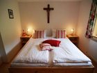 фото отеля Familienbauernhof Koss