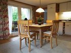 фото отеля Familienbauernhof Koss