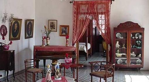 фото отеля Hotel Dona Lala