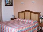 фото отеля Hotel Dona Lala