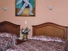 фото отеля Hotel Dona Lala