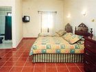 фото отеля Hotel Dona Lala