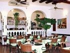 фото отеля Hotel Dona Lala