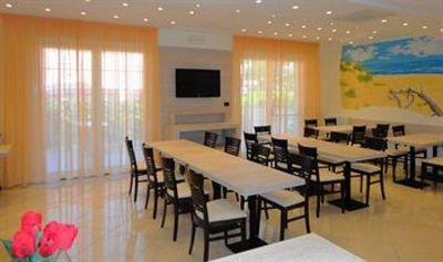 фото отеля Hotel Sileoni